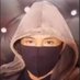 Yayan Resmana (@resmanayay83207) Twitter profile photo Yayan Resmana (@resmanayay83207) Twitter profile photo