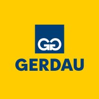 Gerdau (@gerdau_eng) 's Twitter Profile