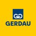 Gerdau (@gerdau_eng) Twitter profile photo Gerdau (@gerdau_eng) Twitter profile photo