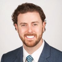 Caleb Swann (@caleb_swann) 's Twitter Profile