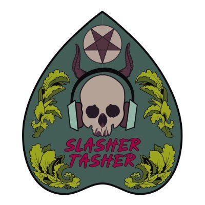 Neurodivergent and determined indie horror game streamer who frequently becomes a ghost's snackrifice | LGBTQIA+ friendly | She/her