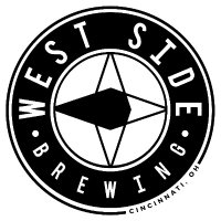 West Side Brewing (@westsidebrewing) 's Twitter Profile