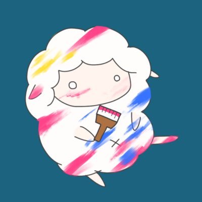 せんさんのプロフィール画像