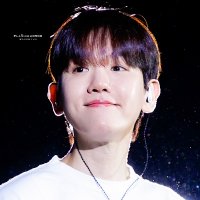 ᴘʟᴀᴛғᴏʀᴍ ₀₅₀₆ (@platform0506) 's Twitter Profile Photo ᴘʟᴀᴛғᴏʀᴍ ₀₅₀₆ (@platform0506) 's Twitter Profile Photo