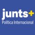 Junts Internacional (@jxcat_mon) Twitter profile photo Junts Internacional (@jxcat_mon) Twitter profile photo
