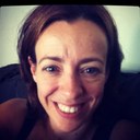 Holly Landers - @HollyMLanders - Twitter