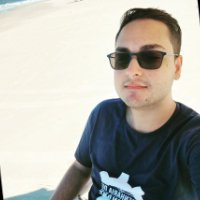 ClenCode's profile picture. Sou completamente apaixonado por tecnologia e desenvolvimento. É incrível poder criar soluções inovadoras e explorar novas fronteiras no mundo digital.