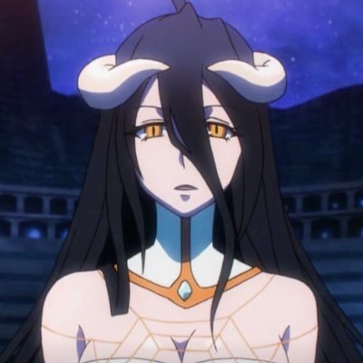 hex484CA3's profile picture. 