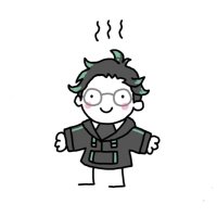 Lycrus 🌱 (@_lycrus) 's Twitter Profile Photo Lycrus 🌱 (@_lycrus) 's Twitter Profile Photo
