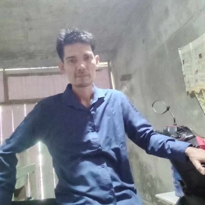 Natural93703137's profile picture. Nft Collection