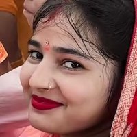 madhu💞 (@ramji894292) 's Twitter Profile