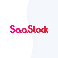 SaaStock (@saastock) 's Twitter Profile Photo SaaStock (@saastock) 's Twitter Profile Photo