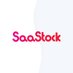 SaaStock (@saastock) Twitter profile photo SaaStock (@saastock) Twitter profile photo