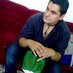 Eduardo Araiza (@ejazielaraiza) Twitter profile photo Eduardo Araiza (@ejazielaraiza) Twitter profile photo