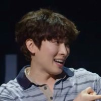 깡행 (@k_h__hho) 's Twitter Profile