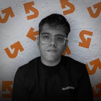 rachit (@rachitxdesign) 's Twitter Profile Photo rachit (@rachitxdesign) 's Twitter Profile Photo