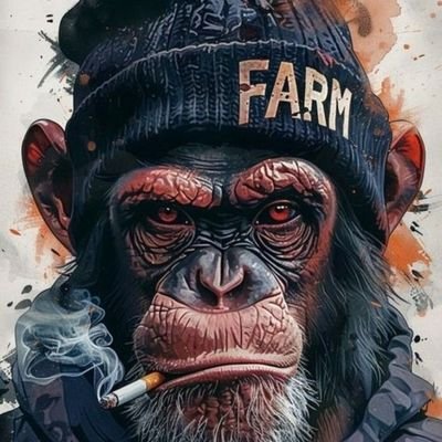 teflondon28's profile picture. Engineer, Entrepreneur , Social Justice Activist