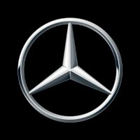 Mercedes-Benz Autobuses (@mbenzbusesmx) 's Twitter Profile