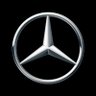 MBenzBusesMx's profile picture. Gracias por visitar la página oficial de Mercedes-Benz Autobuses. 27 años de liderazgo continuo en México. #iMBAtibles https://t.co/be0b3WmaKF