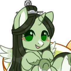 Aureaさんのプロフィール画像