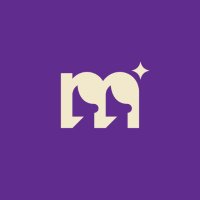 Mujeres en la Sombra (@mujeres_sombra) 's Twitter Profile Photo Mujeres en la Sombra (@mujeres_sombra) 's Twitter Profile Photo