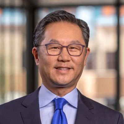 Senior Vice Provost and Dean @ASUTheCollege and professor @asuSOLS | he/him 🏳️🌈 AAPI | Posts are my own