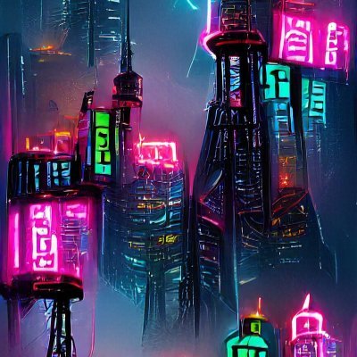 caalanoo's profile picture. 