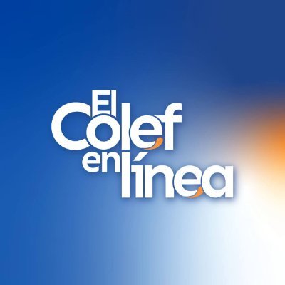 La PLEC de El Colef ofrece opciones de formación en línea de alta calidad a profesionales que buscan ampliar conocimientos y mejorar sus competencias.