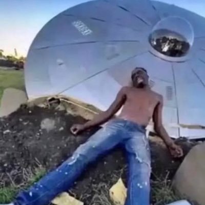 armaguerra43's profile picture. 20 im tweaked tf on that 🍦