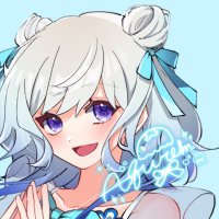 あくりむ @本日10:00新作投稿 (@_30_t) 's Twitter Profile Photo あくりむ @本日10:00新作投稿 (@_30_t) 's Twitter Profile Photo