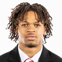 Isaiah McMorris (@isaiahmcmorris3) 's Twitter Profile