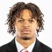 Isaiah McMorris (@isaiahmcmorris3) Twitter profile photo Isaiah McMorris (@isaiahmcmorris3) Twitter profile photo