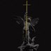 Barbarian Right Pastor 🍁 (@alfredredivivus) Twitter profile photo Barbarian Right Pastor 🍁 (@alfredredivivus) Twitter profile photo