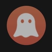 cryptocoin0's profile picture. cryptoinvest