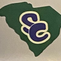 Sluggers Carolina (@firecrackerssc) 's Twitter Profile
