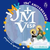 JMV_España (@jmv_esp) 's Twitter Profile Photo JMV_España (@jmv_esp) 's Twitter Profile Photo