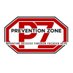 Prevention Zone Inc. (@preventionzone) Twitter profile photo Prevention Zone Inc. (@preventionzone) Twitter profile photo