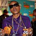 jabonejones (@jabronejones69) Twitter profile photo jabonejones (@jabronejones69) Twitter profile photo
