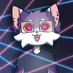 Salem / DM's on discrd and telgram as salem_severn (@salem_severn) Twitter profile photo Salem / DM's on discrd and telgram as salem_severn (@salem_severn) Twitter profile photo