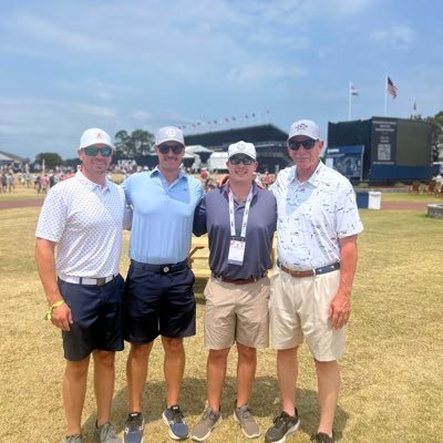 Mattwhite70's profile picture. 