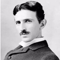 NIKOLA•TESLA•GOD🌏 (@nikolateslagod) 's Twitter Profile