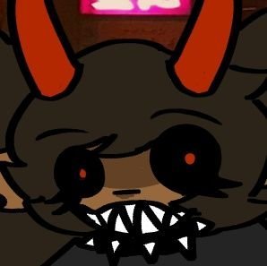 🖤❤️Neonuggie❤️🖤さんのプロフィール画像