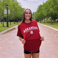 madi benne (@madibenne) 's Twitter Profile