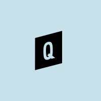 Quarantine (@qtinemcr) 's Twitter Profile Photo Quarantine (@qtinemcr) 's Twitter Profile Photo