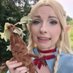 Franzi⁷ 🌈 (@rayili) Twitter profile photo Franzi⁷ 🌈 (@rayili) Twitter profile photo