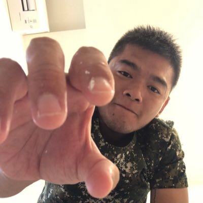 🇹🇼獸控、GIANT PRED、VORE重度愛好,會介意的請不要追蹤.
#主要發布VORE相關內容,偶爾發布其他內容。