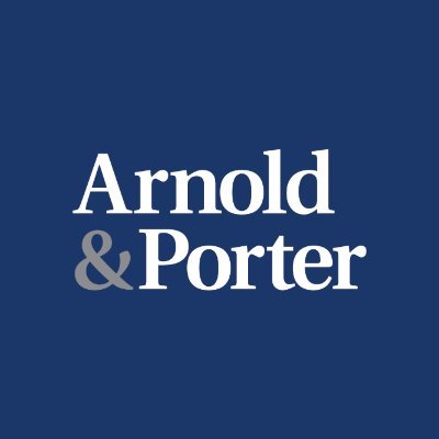 Arnold & Porter Profile