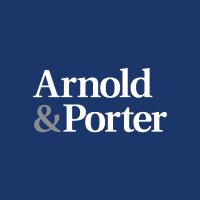 Arnold & Porter (@arnoldporter) 's Twitter Profile