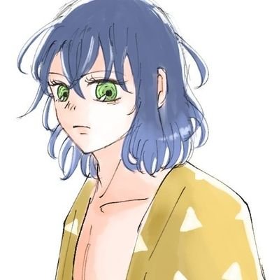 るるさんのプロフィール画像
