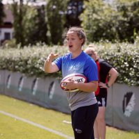 Erin Cameron (@e_cameron10) 's Twitter Profile
